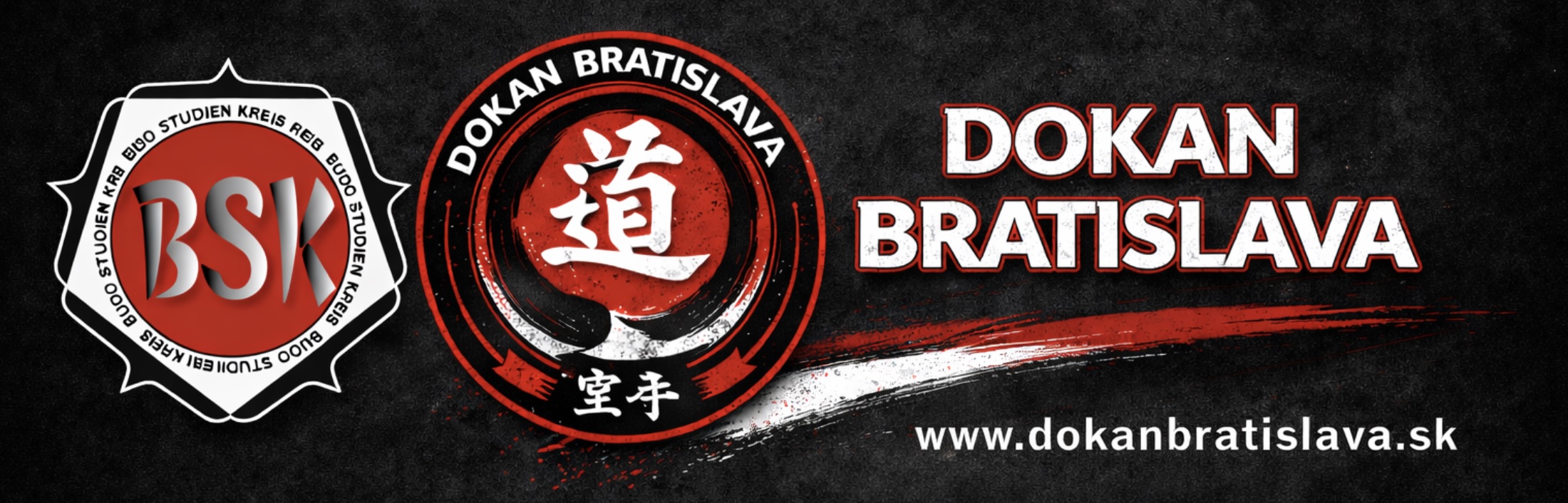 DOKAN BRATISLAVA