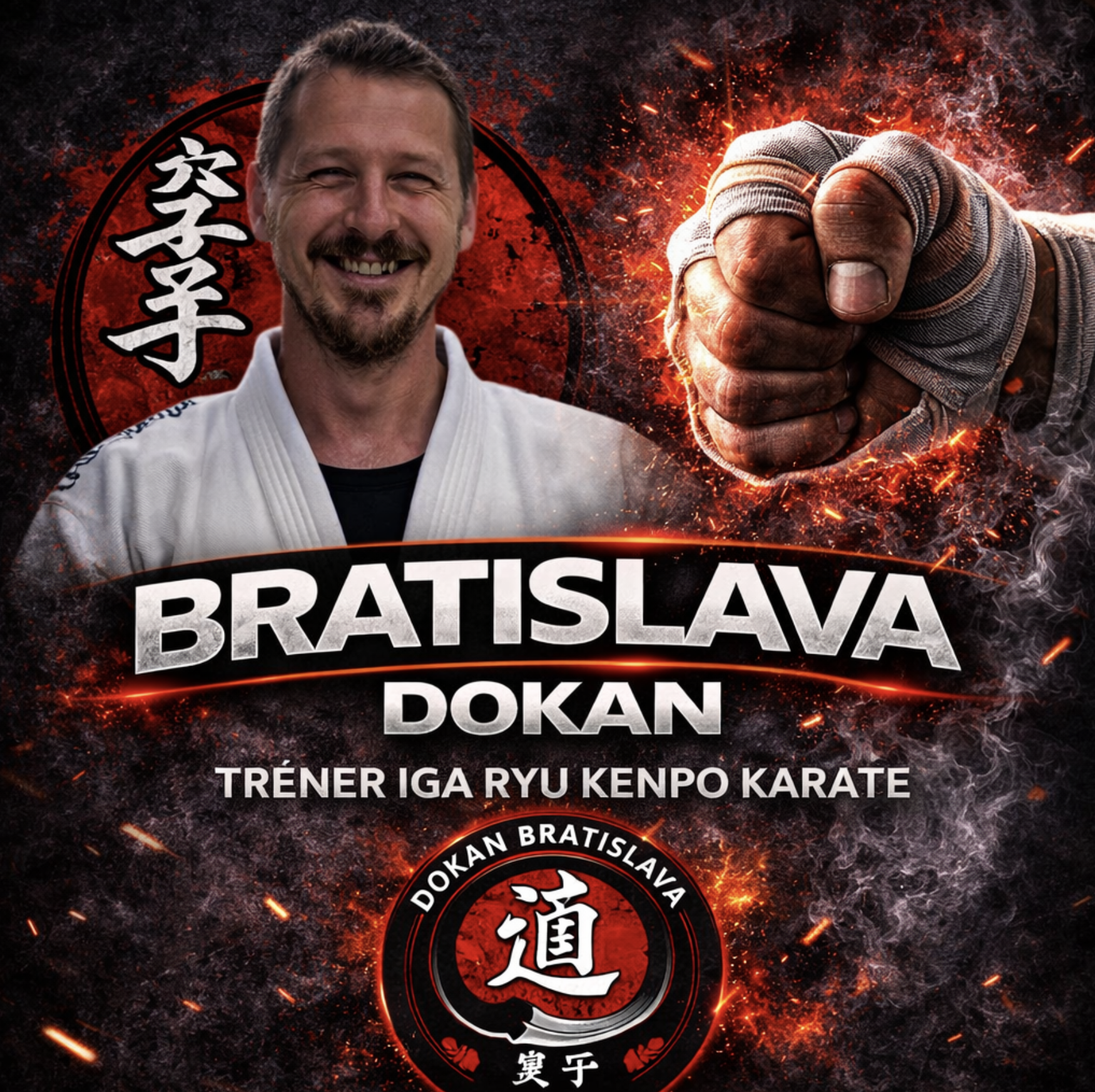 Ing. Juraj Poništ